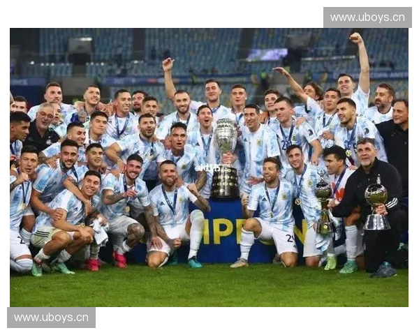 围绕2009赛季各大足球联赛发展趋势的深度综合解析展望全景篇