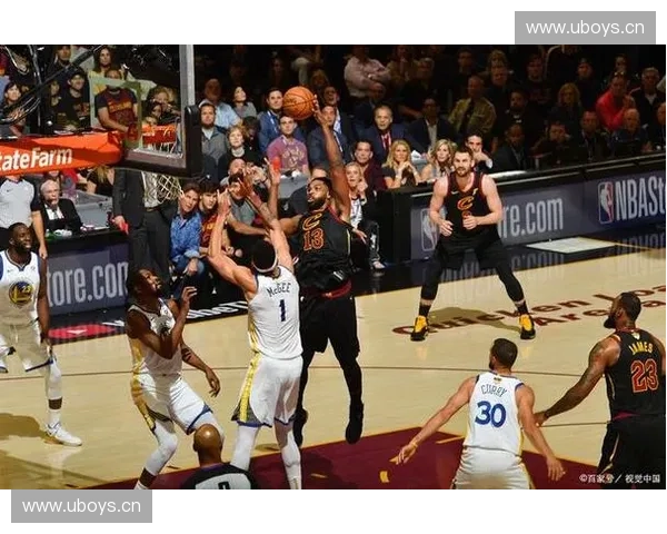 2016年克利夫兰骑士队完整赛程回顾与关键比赛分析