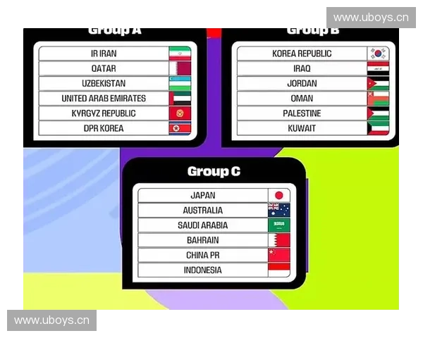 2026年世界杯德国商业机遇与发展潜力分析探讨