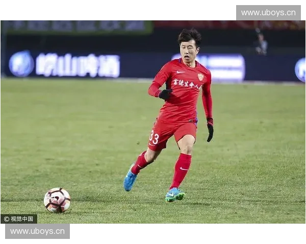 中超延边富德最新赛程安排及比赛时间一览