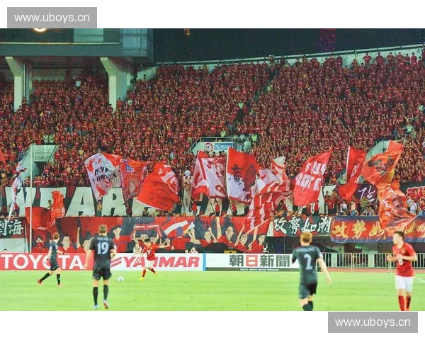 围绕鲁能2016亚冠赛程全景解析的赛季关键战役梳理深度回顾集锦