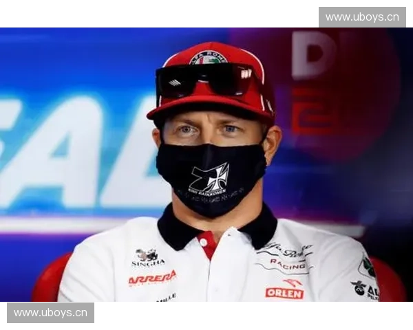 围绕2013F1赛程表解析全季比赛亮点与各站精彩回顾指南全景呈现汇