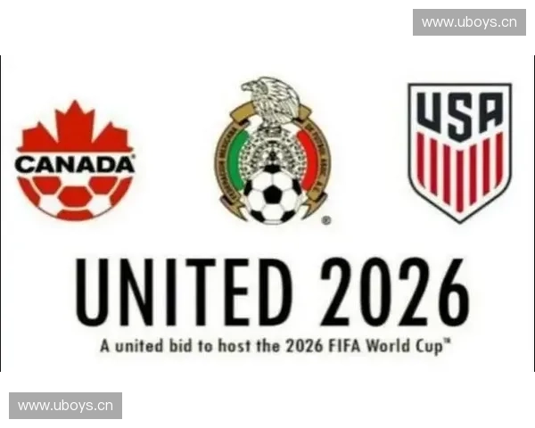 2026世界杯直播入口全攻略赛程实时更新高清观赛渠道汇总与热门赛事前瞻